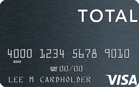total visa unsecured credit card|guaranteed unsecured credit card.